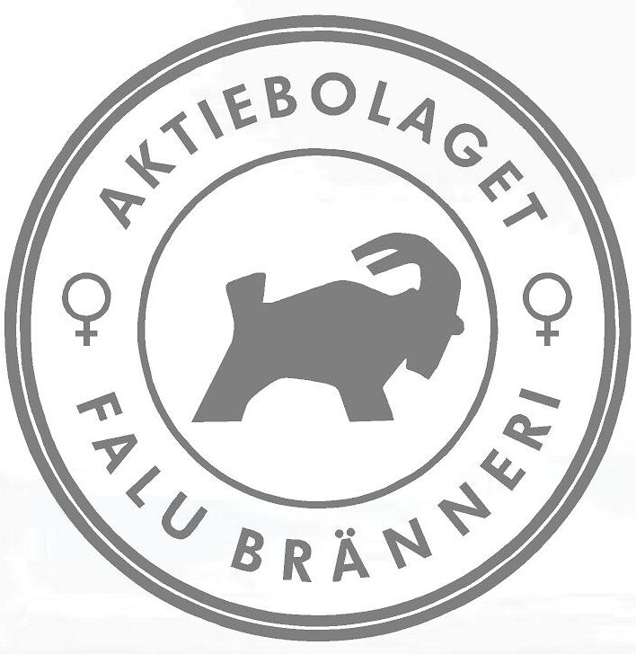 Falu Bränneri AB