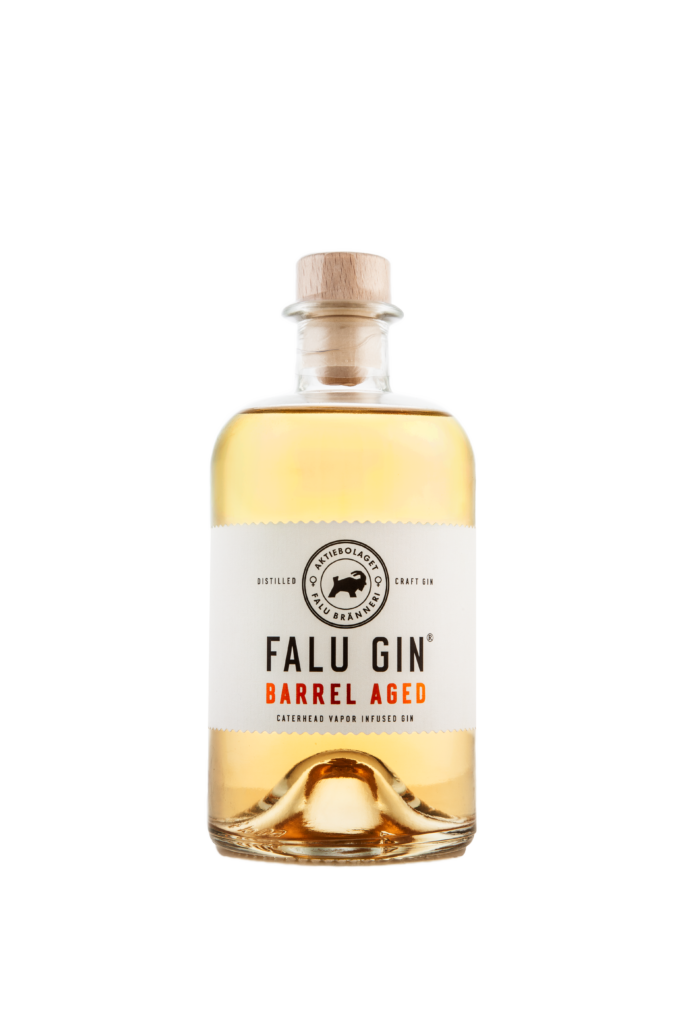 Produkter - Falu Bränneri AB