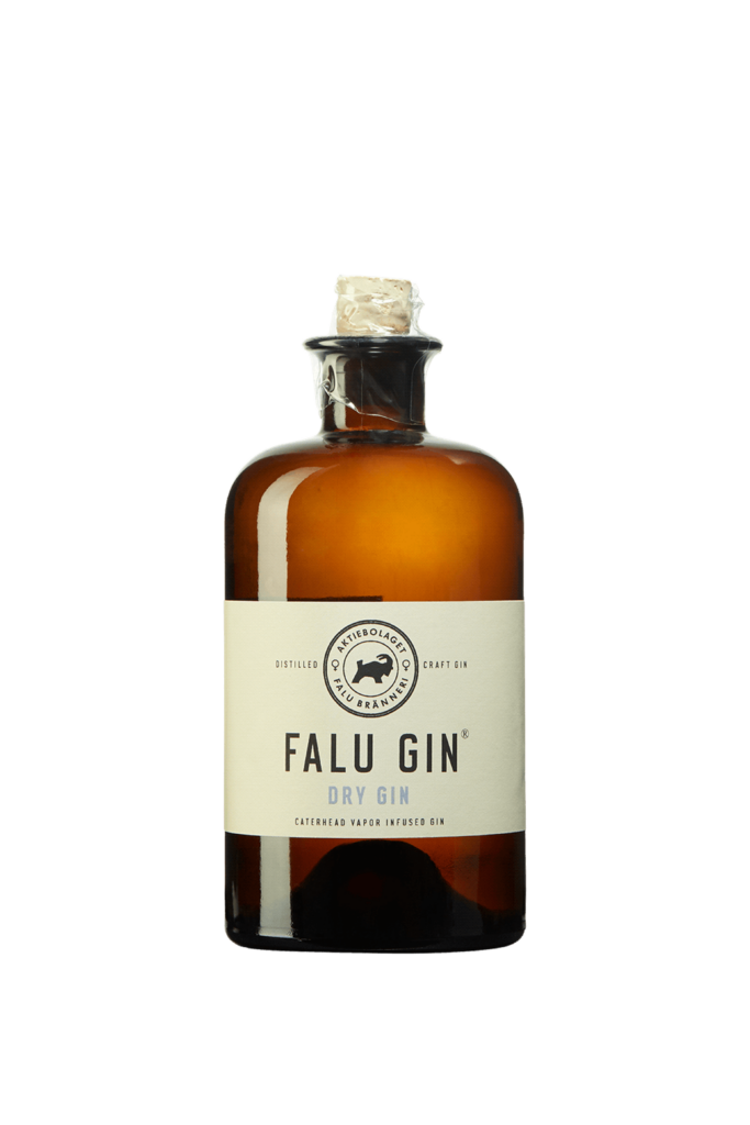 Produkter - Falu Bränneri AB